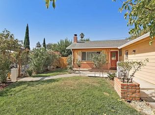 657 Dakota Dr, San Jose, CA 95111