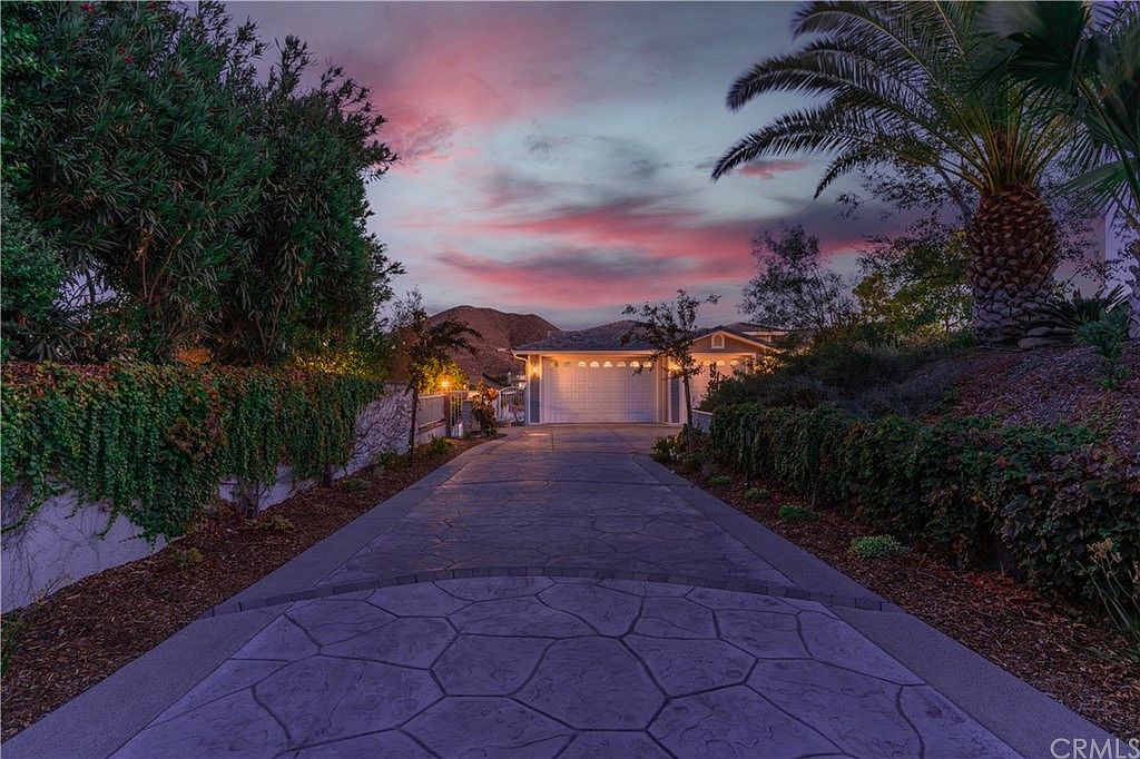 22941 San Joaquin Dr E, Canyon Lake, CA 92587 Zillow