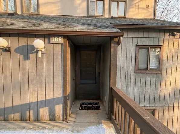 186 Sunbird Way, Tannersville, PA 18372