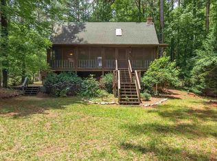 10 Lake Coweta Trl, Newnan, GA 30263