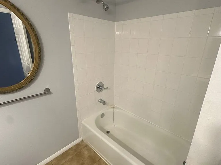 3905 Eaton Dr — Photo 14