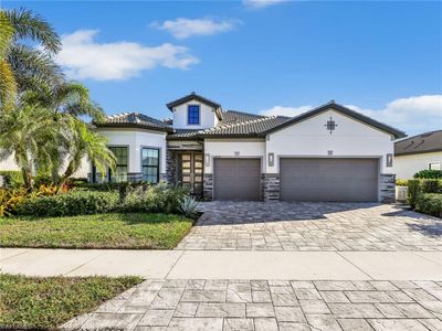 14234 Wild Timber CT, Estero, FL, 33928