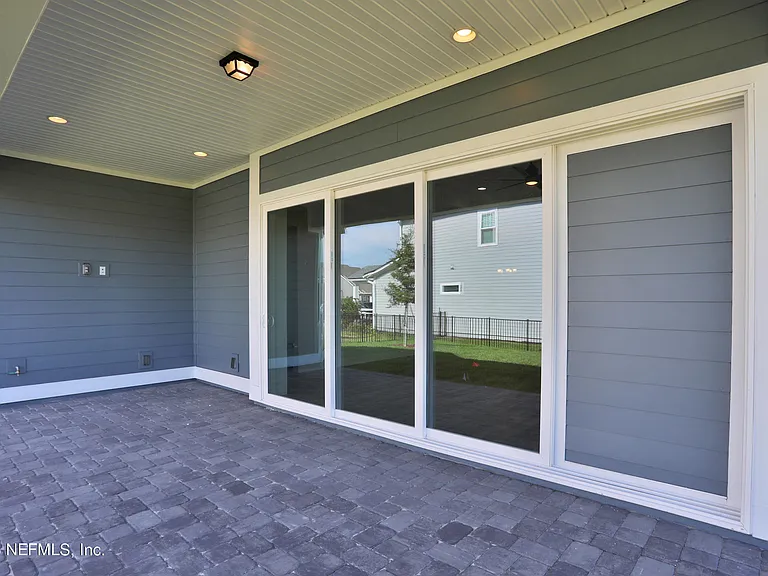 265 Settlers Landing Dr — Photo 25