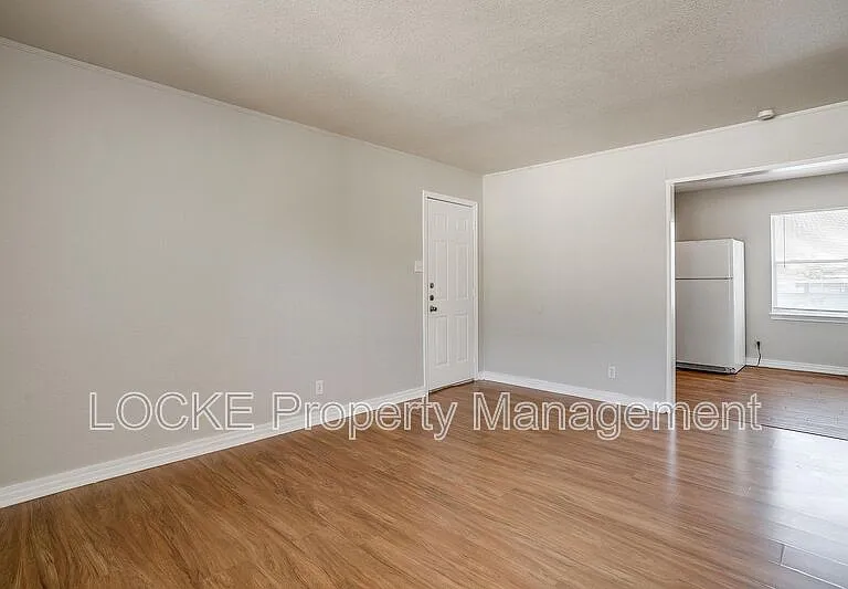 3421 S University Dr #C — Photo 12