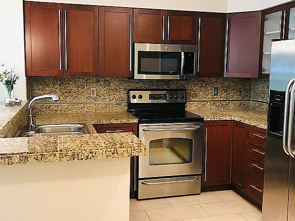 4th image of 211 Kirkland Ave APT 213