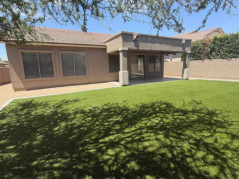 7729 E Tailspin Ln — Photo 33