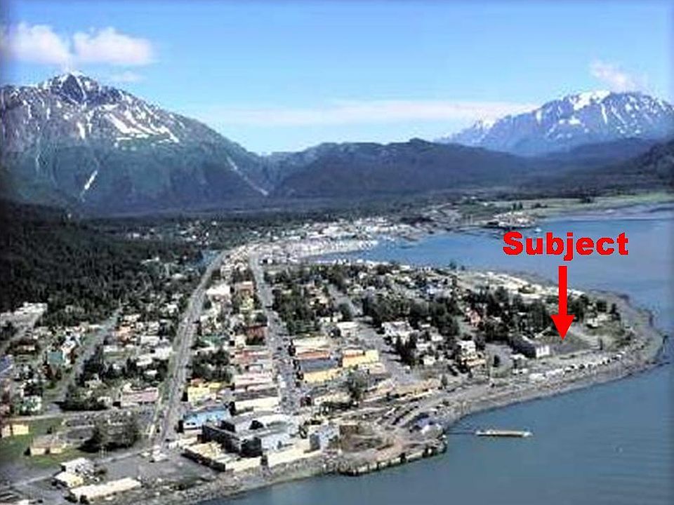 1st image of L7A & 12 14 Ballaine Blvd