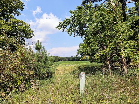 4th image of 4667 Hill Rd