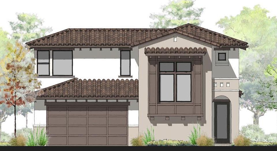 1st image of 3413 Florence Ave