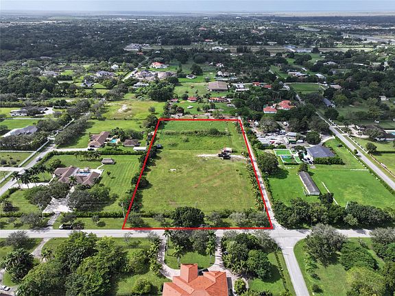 4th image of 5101 SW 178 Avenue
