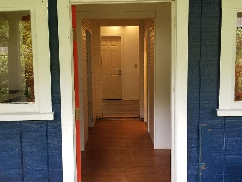 1657 Southwest Blvd Coos Bay, OR, 97420 Apartments for Rent Zillow