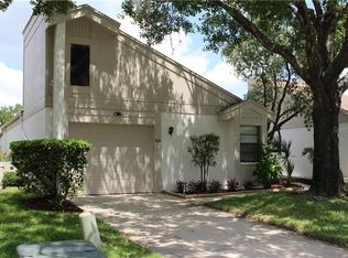 390 S Woodlands Dr, Oldsmar, FL 34677