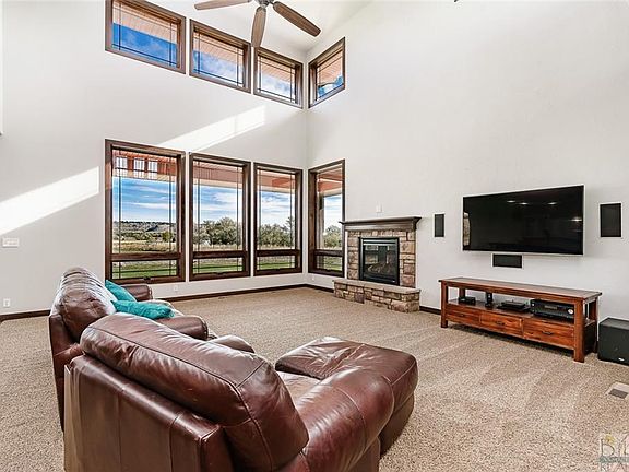 4th image of 6500 Hardy Pl