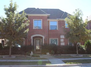 2234 Longview Rd, Irving, TX 75063