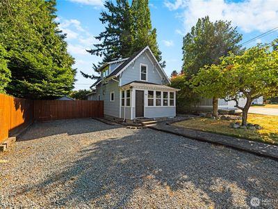 1413 14th St, Anacortes, WA, 98221