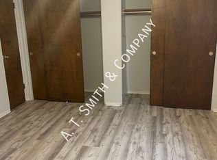 5437 Dover St #I, Arvada, CO 80002