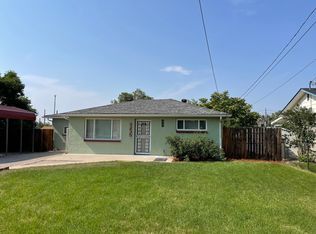 3235 W 55th Ave, Denver, CO 80221