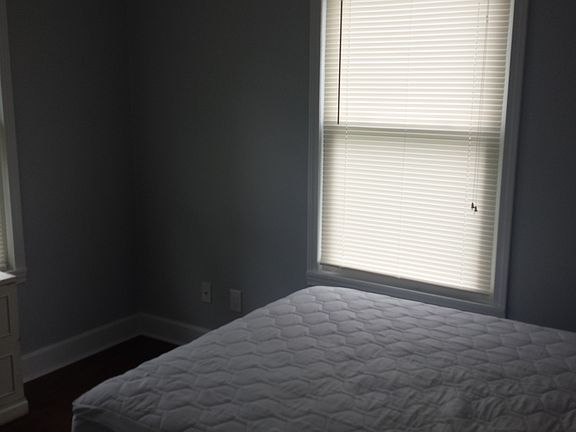 Bedroom 11'4" x 8' 8"