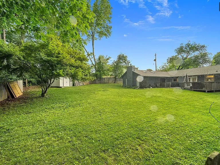 937 Piney Grove Church Rd — Photo 18