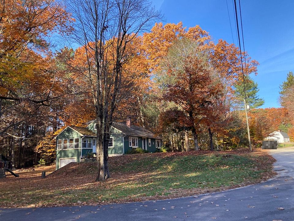 2nd image of 97 Abbot Hill Rd