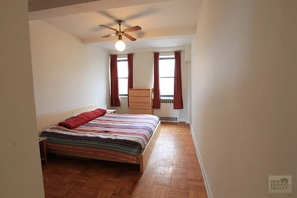 Sold by New Heights Realty | media 5