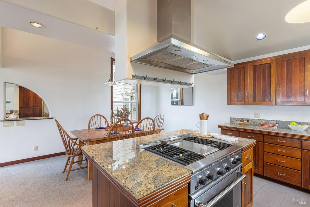2025 Dubloon Court 4