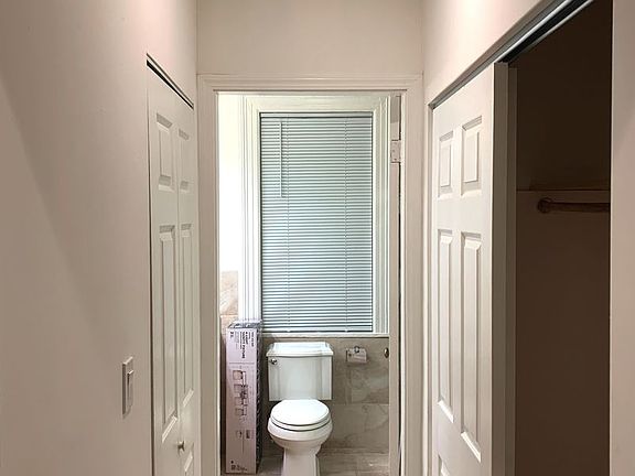 3rd image of 60 Landers St APT 2