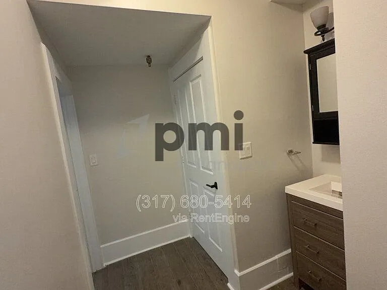 Indy Christian Place Apartments LLC — Photo 25