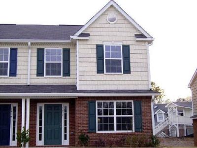 1417 Oconnor Dr, Jonesboro, GA, 30236