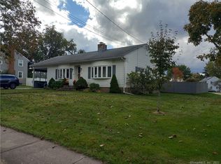 18 Alice Dr, Manchester, CT 06042