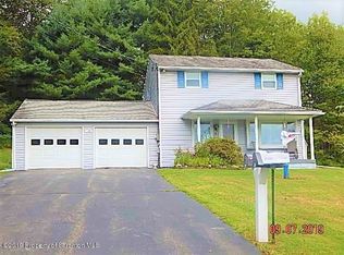 130 Valleyview Ave, Hallstead, PA 18822