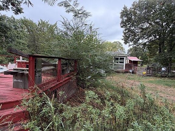 4th image of 19169 S 460th Rd
