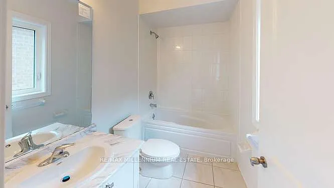 335 Leanne Ln — Photo 32