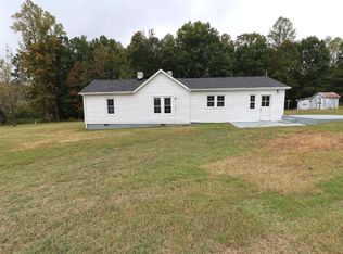 2079 Pin Oak Rd, Pamplin, VA 23958