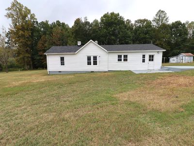 2079 Pin Oak Rd, Pamplin, VA, 23958