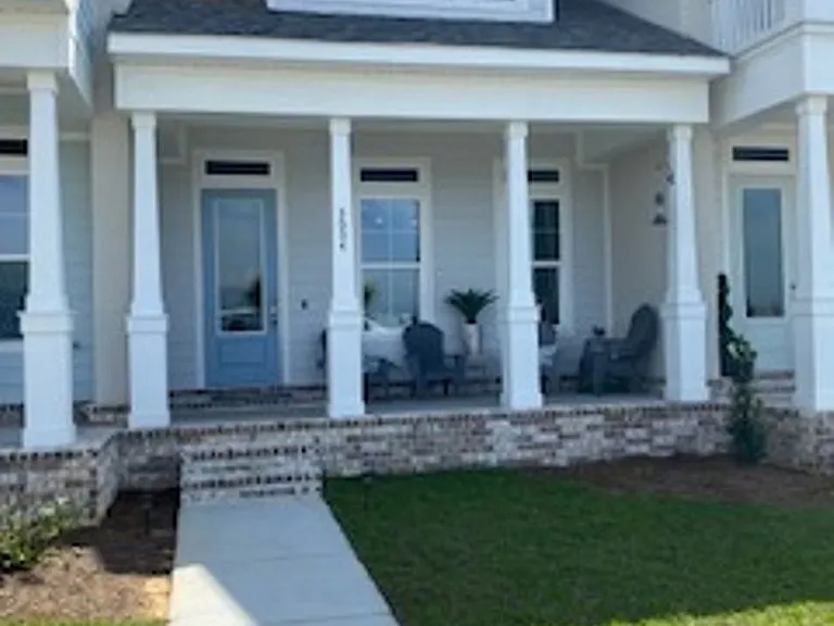 3004 Dock St — Photo 1