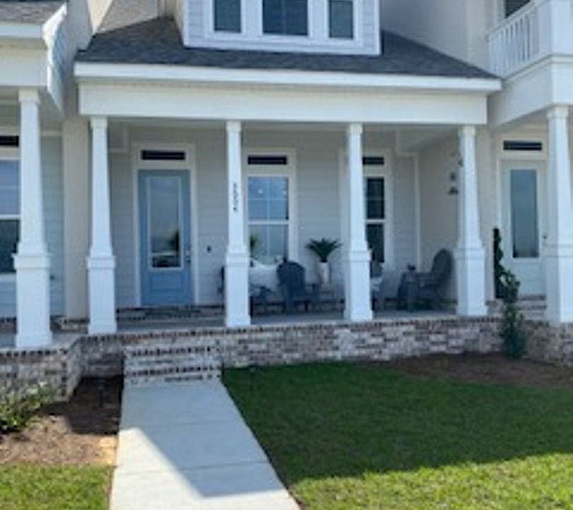 1st image of 3004 Dock St
