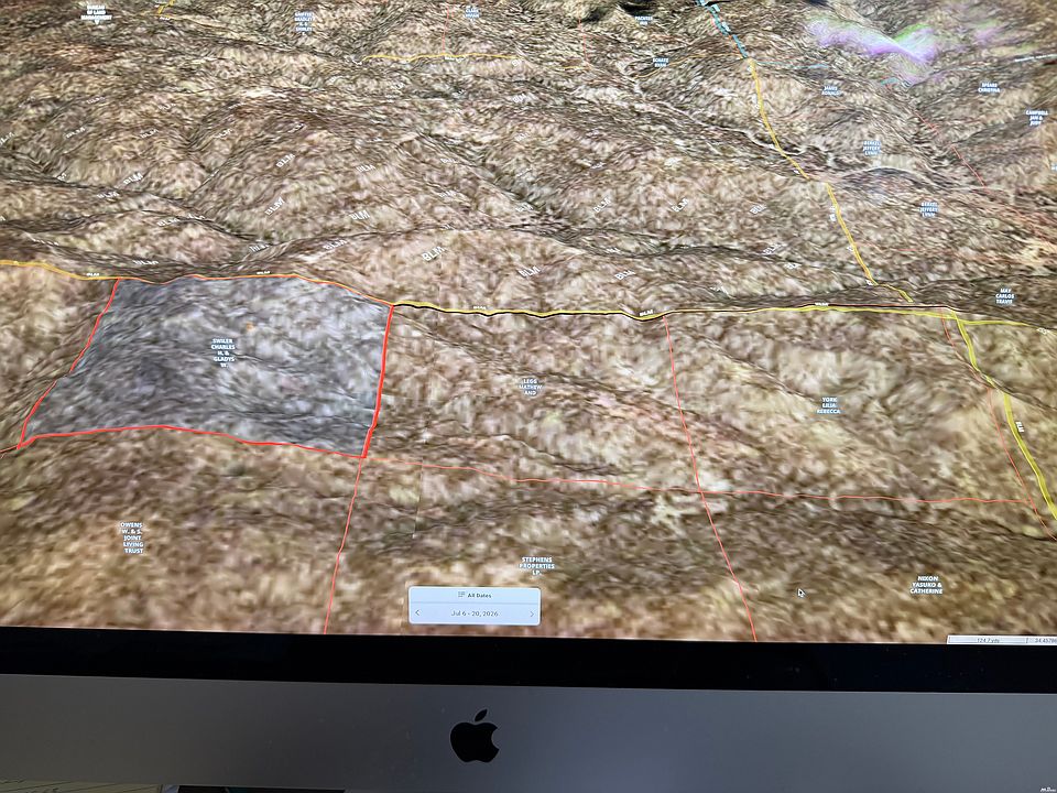 2nd image of 1-0000 Three Herrington Canyon Rd