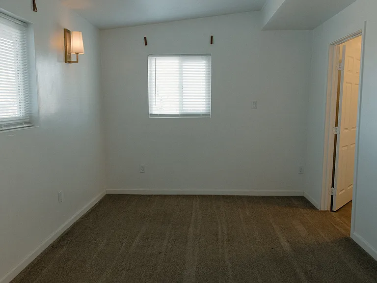 5410 Chia Ave — Photo 33