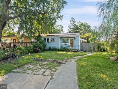 1866 Marshall Rd, Baltimore, MD, 21222