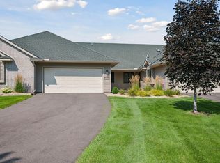 4257 93rd Ave N, Brooklyn Park, MN 55443