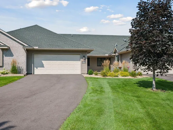 4257 93rd Ave N, Brooklyn Park, MN 55443