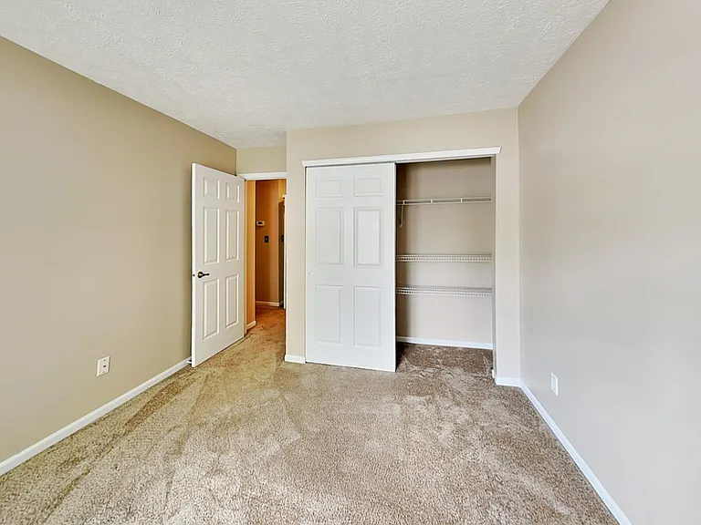 8622 Cedar Key Dr — Photo 11