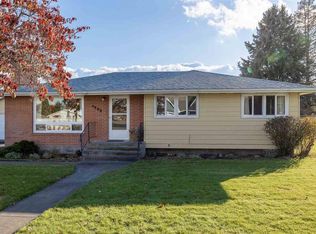 4808 W Dradie St, Pasco, WA 99301