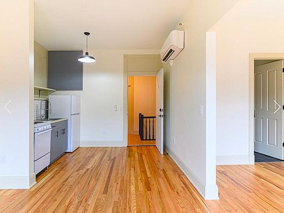 5th image of 57 E McMicken Ave #2F