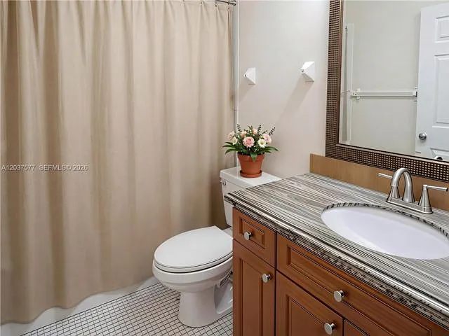 4205 SW 136th Pl #0 — Photo 8