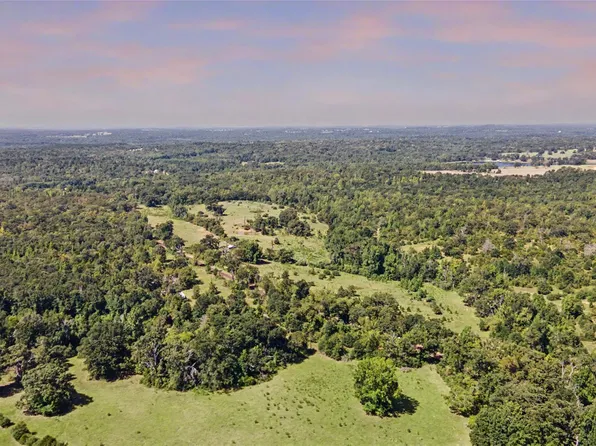 360 Fcr, Fairfield, TX 75840