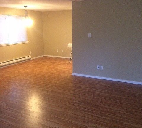 2nd image of 3616 Greenwood Ave N #21