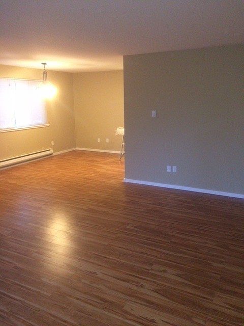 1st image of 3616 Greenwood Ave N #7