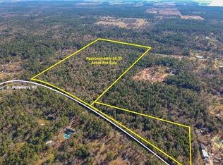 24102 Baneberry Rd, Magnolia, TX 77355